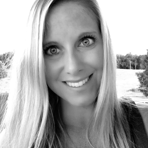 Meet your Posher, Dylan - Picture 1 of 1